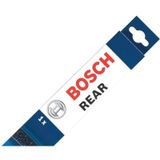Bosch Toyota Corolla Hatchback Hb 2001-2007 Sb1,nmt - Japon Üretimi Olmayanlar - Arka Silecek