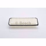 Bosch Toyota Corolla Sedan 1.6 VVT-I 2001-2008 Hava Filtresi