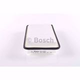 Bosch Toyota Corolla Sedan 2.0 D-4D 2001-2008 Hava Filtresi