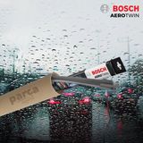 Bosch Toyota Corolla Uyumlu Silecek Seti 2019-2022 Bosch Aerotwin AR705S