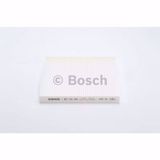 Bosch Toyota Corolla Verso 2.2 D-4D Polen Filtresi