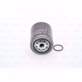Bosch Toyota Dyna 3.0 D4D 2006-2015 Hava Filtresi