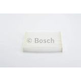 Bosch Toyota Land Cruiser 4.7 Polen Filtresi