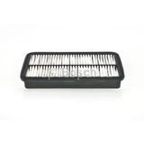 Bosch Toyota RAV4 2.0 4x4 1994-2000 Hava Filtresi