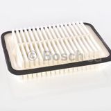Bosch Toyota RAV4 2.0 4X4 2008-2012 Hava Filtresi