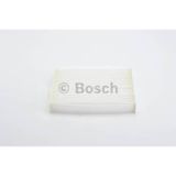 Bosch Toyota RAV4 2.0 Polen Filtresi