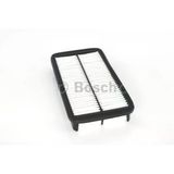 Bosch Toyota RAV4 2.0i 16V Cabrio 4x4 1995-2000 Hava Filtresi