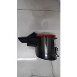 Bosch toz kabı bosch şarjlı süpürge