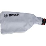 Bosch Toz Torbası Gönye Testereler İçin Gcm - 2608000841