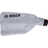 Bosch Toz Torbası Gönye Testereler Için Gcm