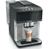 Bosch TPE40307 Tam Otomatik Espresso Makinesi