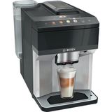 Bosch TPG40307 Tam Otomatik Espresso Makinesi