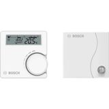 Bosch TR32 RF Kablosuz Termostat