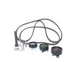 Bosch Trıger Eksantrık Gergı Setı 122×265 077×210 T4 2.5Tdı 95>03 Lt35 2.5Tdı 96>06 Lt28 Lt46 Acv Axl Mtr
