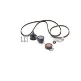 Bosch Trıger Eksantrık Gergı Setı 130×200 058×170 Bora 00>05 Golf Iv 97>06 Polo 1.4 Ahw Akq Ape Axp Bca