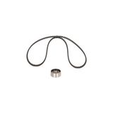 Bosch Triger Gergi Seti ( Fiat Tempra-Slx-Uno 1.4 1.6) 1 Adet Bos-1987948928