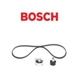 Bosch Triger Set A1 A3 A4 Q2 Q3 Golf 6-7-8 B8 Polo 5-6 Skoda 1.2 1.4 1987946588