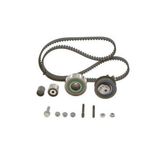 Bosch Triger Seti A4-A5-A6-Q5-Golf Vı-T5-Leon-Octavıa-Super B-Caddy-Amarok 1,6/2,0Tdı 07-> Cjcc