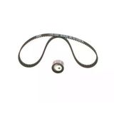 Bosch Triger Seti Albea Brava Bravo Doblo Punto Idea Marea Palıo Sıena Stılo Egea 1,2 8V / 1,4 8V 03> (Vkm12206+94950) / (Ktb466)