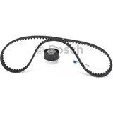 Bosch Triger Seti Berlin C2 C3 Xsara 106 206 207 306 307 1.4 1987946574