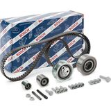 Bosch Triger Seti Caddy 3 Passat B6 T5 B6 B7 Polo 5 Golf 6 Octavia 2 Fabia 2 Ibiza 4 Leon 2 Audi Tdi 1987946721