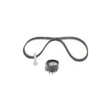 Bosch Triger Seti Clıo Iı-Iıı-Kng-Twng-Logan-Sandero-Modus 1.2-1.2 16V (D4F-D7F) (1 Ad )