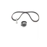 Bosch Triger Seti Clıo Iı-Iıı-Kng-Twng-Logan-Sandero-Modus 1.2-1.2 16V (D4f-D7f)