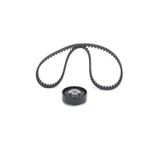 Bosch Triger Seti Connect 20022013 1.8 Tdci 2T1Q6M260AA 2T1Q6M000A1A T180480