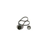 Bosch TRIGER SETI + DEVIRDAIM (FIAT EGEA DOBLO LINEA PALIO 1.4) 71771575 6000629054