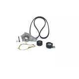 Bosch Triger Seti Devirdaimli Cıtroen Fıat Ford Mazda Mını (Bmw) Peugeot Suzukı Volvo 1007 1.6 Hdi 2 1.6 Cd; 206 1.6 Hdi; 206 1.6 Hdi Sw; 206 Cc 1.6