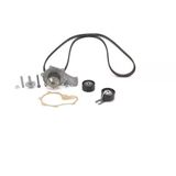 Bosch Triger Seti Devirdaimli Cıtroen Ford Mazda Peugeot 1007 1.4 Hdi 107 1.4 Hdi 2 1.4 Diesel Turbo 206 1.4 Hdy; 206 1.4 Hdy Sw; 206+ 1.4 Hdy; 207 1.4