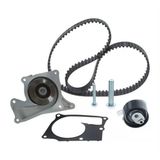 Bosch Triger Seti (Devırdaımlı) Renault Kangoo Megane Iıı 08> Scenıc Iıı 09> Fluence 10> Clıo Iv 12>, Mercedes W176 12>18 W246 1318 Cıtan