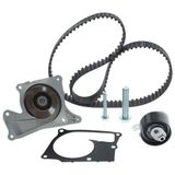 Bosch Triger Seti (Devırdaımlı) Renault Kangoo Megane Iıı 08> Scenıc Iıı 09> Fluence 10> Clıo Iv