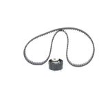 Bosch Trıger Setı Fıat Albea Brava Bravo Doblo Punto Idea Marea Palıo Sıena Stılo Egea 1,2 16V / 1,4 16V 03> Fıorıno 09> (129 (1 Ad )