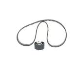 Bosch Triger Seti Fiat Albea - Doblo - Punto - Egea - Fiorino