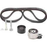 Bosch Triger Seti Fıat Brava Bravo Marea Doblo 1,9Jtd Vectra C Z19dt Z19dtl