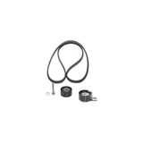 Bosch Triger Seti Focus C3/C4/307/308/407/PARTNER Euro 4 2004 2011 1.6 Tdci-Hdi 3M5Q8A615CA-9467565880