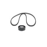 Bosch Triger Seti Ford Connect - Focus - Mondeo - S Max Galaxy