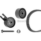 Bosch Triger Seti Ford Focus Ii 1.6 Tdci 04-12, Peugeot 308 I 1.6 Hdi 07-14, Citroen C4 I 1.6 Hdi 04-11, C4 Grand Picasso 1.6 Hdi 06-11 18051