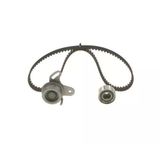 Bosch Trıger Setı Hyundaı Accent 1.5 1.6 (Yenı Kasa) 2000 2005 Accent Era 1.4 2006> Getz 1 .4 2003> Kıa Rıo 2004> (105Sp220h)