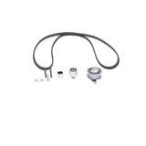 Bosch Trıger Setı Vw Golf Jetta Passat Polo A1 A3 1.6 2.0 Clha Dcxa 2013-