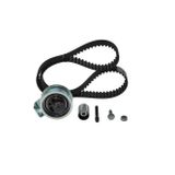 Bosch Triger Seti Vw Passat-Golf Iv-Bora- 00-05- Fabıa-Toledo Iı-Leon-A3-A4 1,9Tdı- Polo 1,4Tdı (1 Ad )