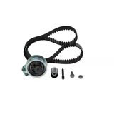 Bosch Triger Seti Vw Passat-Golf Iv-Bora- 00-05- Fabıa-Toledo Iı-Leon-A3-A4 1,9Tdı- Polo 1,4Tdı