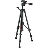 Bosch Tripod Ayak Sehpa - Hafif ve Dayanıklı, Dekoratif Tasarım - Seçenek 1