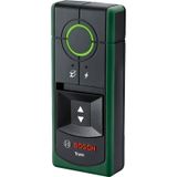 BOSCH Truvo Duvar Tarama Dedektörü Multi Dedektör