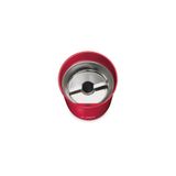 Bosch TSM6A014R Kırmızı Kahve Öğütücü