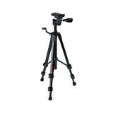 Bosch Tt 120 Tripod