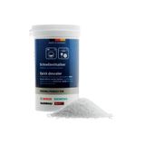 Bosch Tüm Çamaşır Ve Bulaşık Makineleri Için Kireç Çözücü