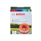 Bosch Tüm Easy Ve Combıtrım Ler Uyumun Yedek Misina 8 Metre 1,6 Mm