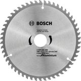 Bosch Tungsten Carbide Circular Saw Blade 1,6x30 mm Daire Testere Bıçağı